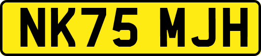 NK75MJH