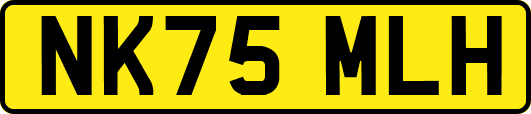 NK75MLH