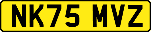 NK75MVZ