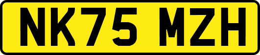NK75MZH