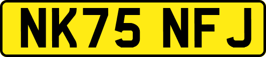 NK75NFJ