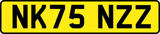NK75NZZ