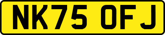 NK75OFJ