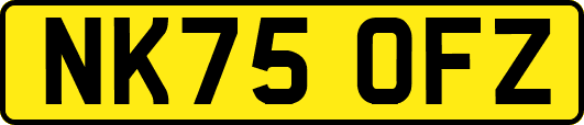 NK75OFZ