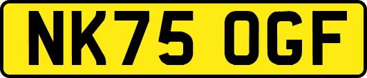 NK75OGF