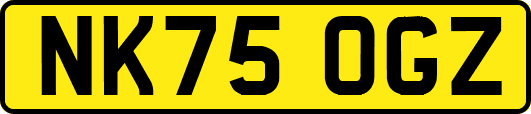 NK75OGZ