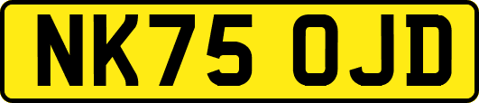 NK75OJD