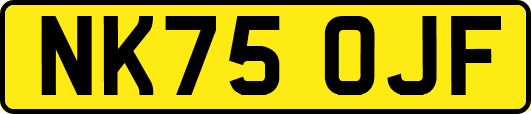 NK75OJF