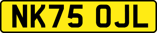 NK75OJL
