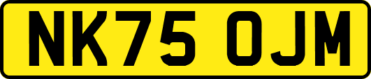 NK75OJM