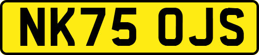 NK75OJS