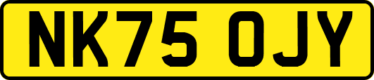 NK75OJY