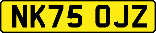 NK75OJZ