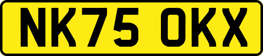 NK75OKX