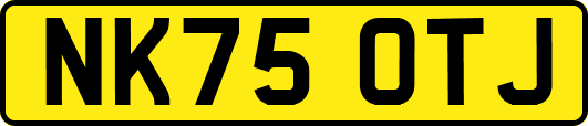NK75OTJ