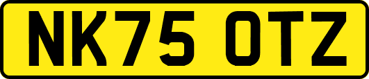 NK75OTZ