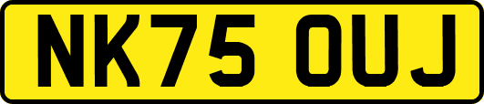 NK75OUJ