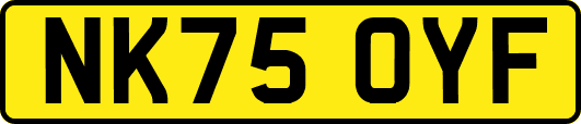 NK75OYF