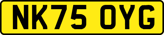 NK75OYG