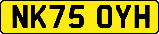 NK75OYH