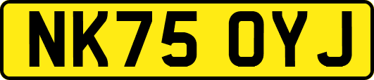 NK75OYJ