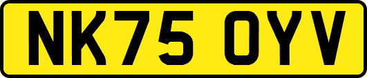 NK75OYV