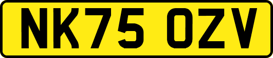 NK75OZV