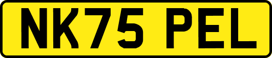 NK75PEL