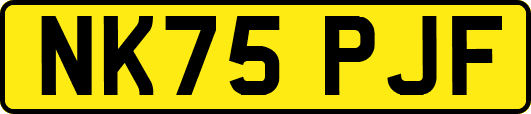 NK75PJF