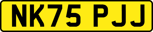 NK75PJJ