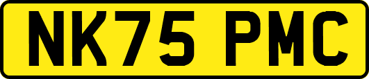 NK75PMC