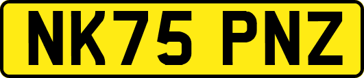 NK75PNZ