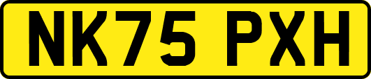 NK75PXH