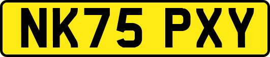 NK75PXY
