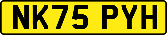 NK75PYH