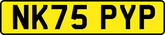 NK75PYP