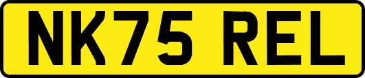 NK75REL