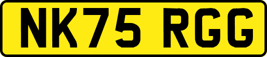 NK75RGG