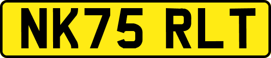 NK75RLT