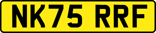 NK75RRF