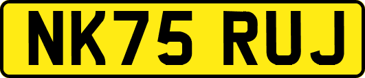 NK75RUJ