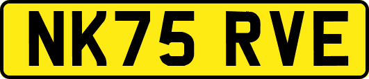 NK75RVE