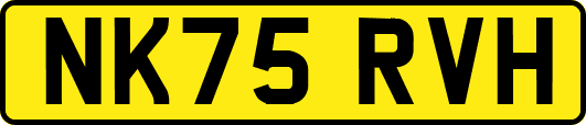 NK75RVH