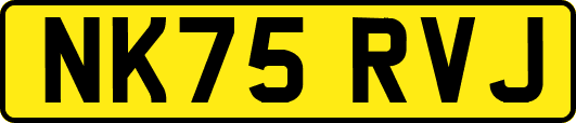 NK75RVJ