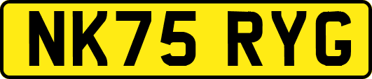 NK75RYG