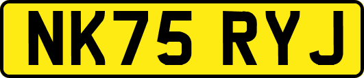 NK75RYJ