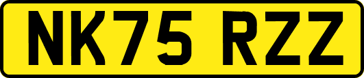 NK75RZZ