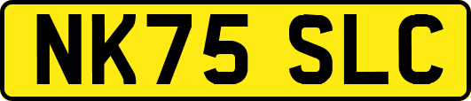 NK75SLC