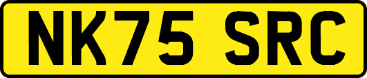 NK75SRC