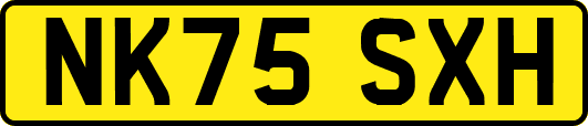 NK75SXH